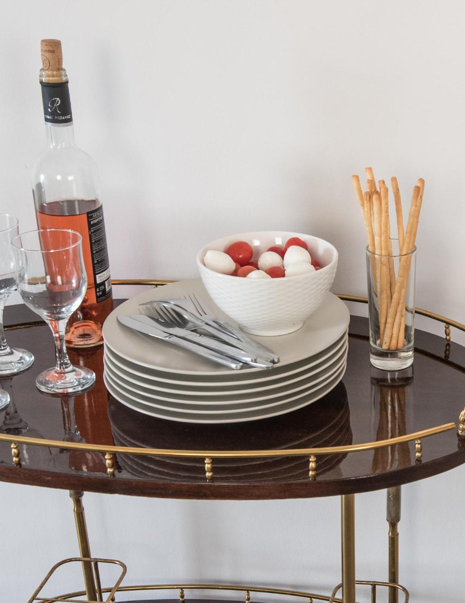 Valeria'S Sea View Apartment Athens Luaran gambar